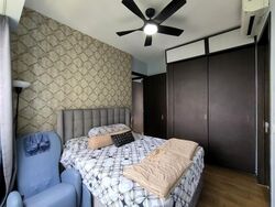 Parc Clematis (D5), Apartment #632106871